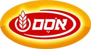 אסם