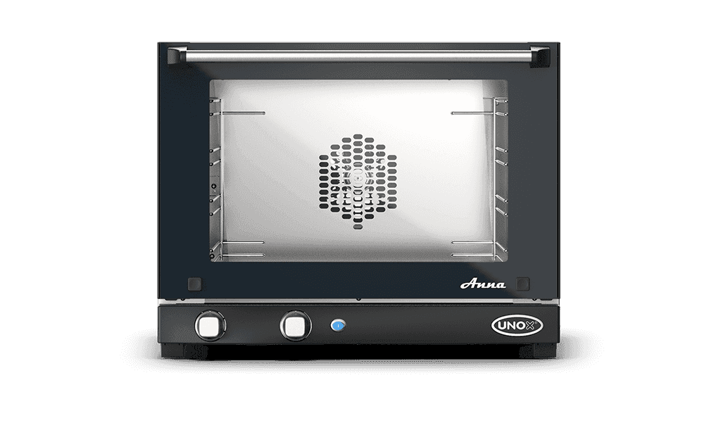 LINEMICRO XF023