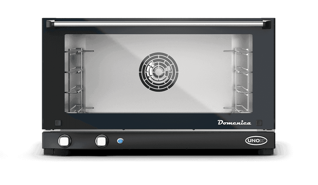 LINEMICRO XF043